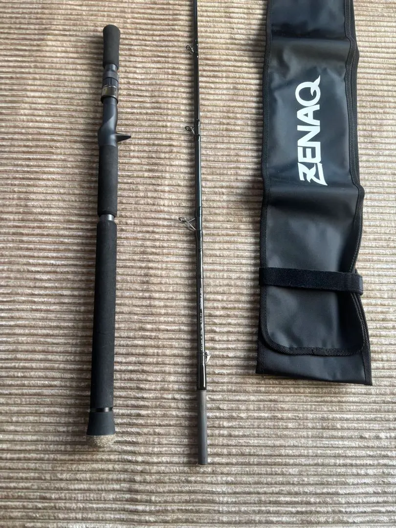 2026年最新】ゼナック ソップモッドの人気アイテム - メルカリ