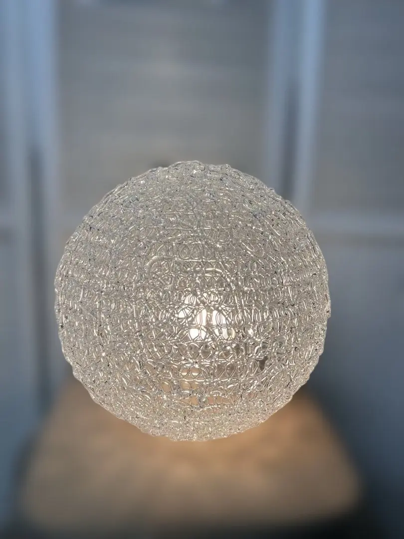 2026年最新】飴細工ランプの人気アイテム - メルカリ