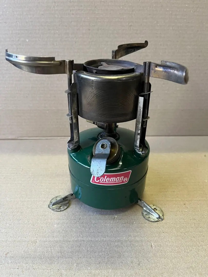 2026年最新】Gi ストーブの人気アイテム - メルカリ