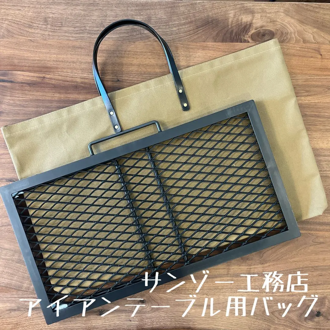 2026年最新】asimocrafts pulseの人気アイテム - メルカリ