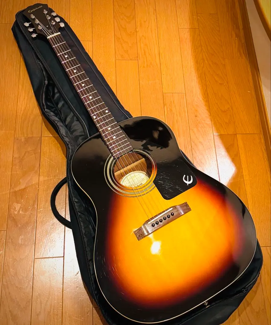 2026年最新】AJ-100 EPIPHONEの人気アイテム - メルカリ
