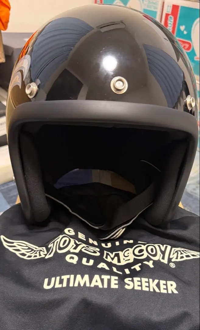 2026年最新】BUCO JET500-TXの人気アイテム - メルカリ