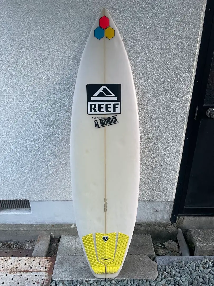 2026年最新】AL MERRICK Flyerの人気アイテム - メルカリ