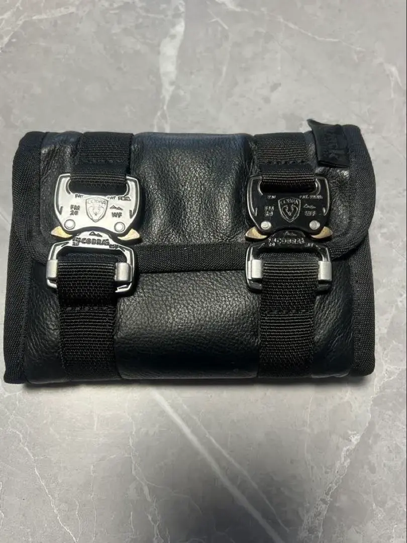 2026年最新】BAGJACK 折り財布の人気アイテム - メルカリ