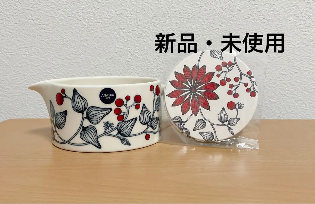 2026年最新】フロストベリー ピッチャーの人気アイテム - メルカリ