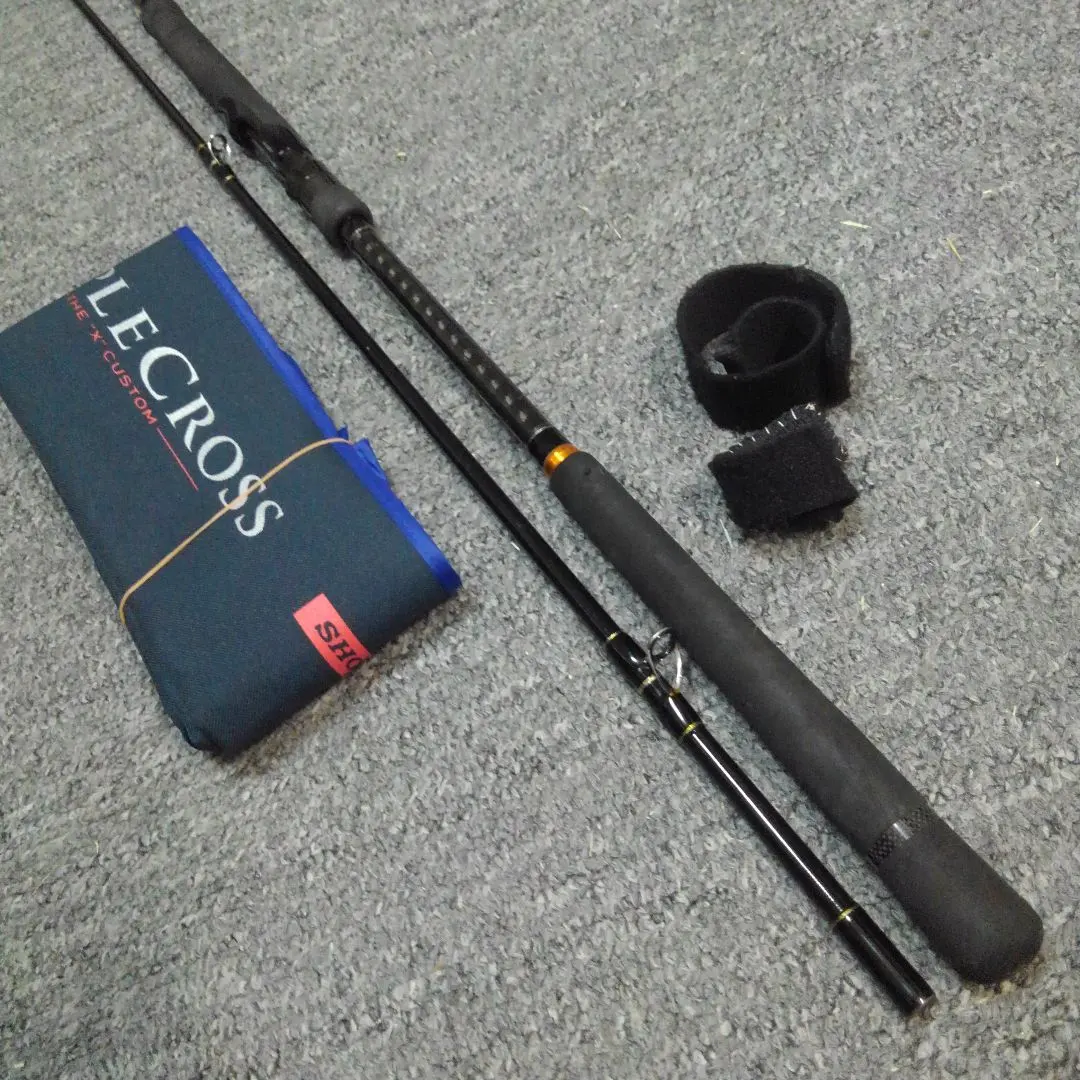 2026年最新】メジャークラフト トリプルクロスの人気アイテム - メルカリ