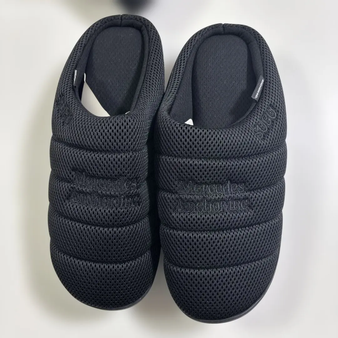 2026年最新】anchor inc サンダルの人気アイテム - メルカリ