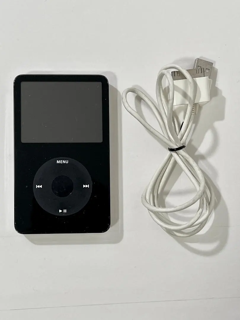 2026年最新】ipod 第5.5世代の人気アイテム - メルカリ
