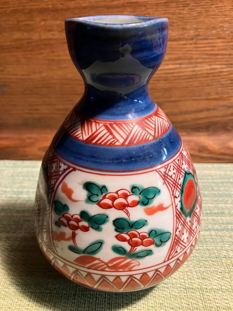 2026年最新】平安 松泉の人気アイテム - メルカリ