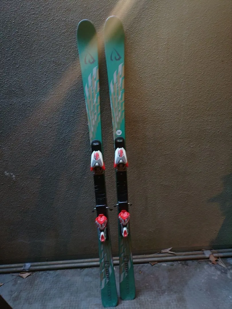 2026年最新】ID One 板の人気アイテム - メルカリ