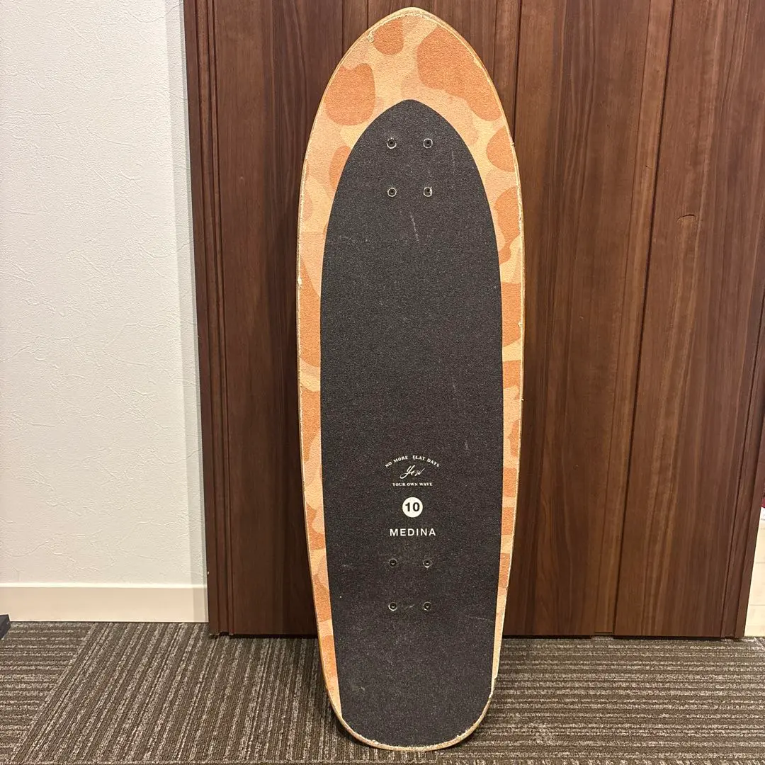 2026年最新】ヤウ トラックの人気アイテム - メルカリ