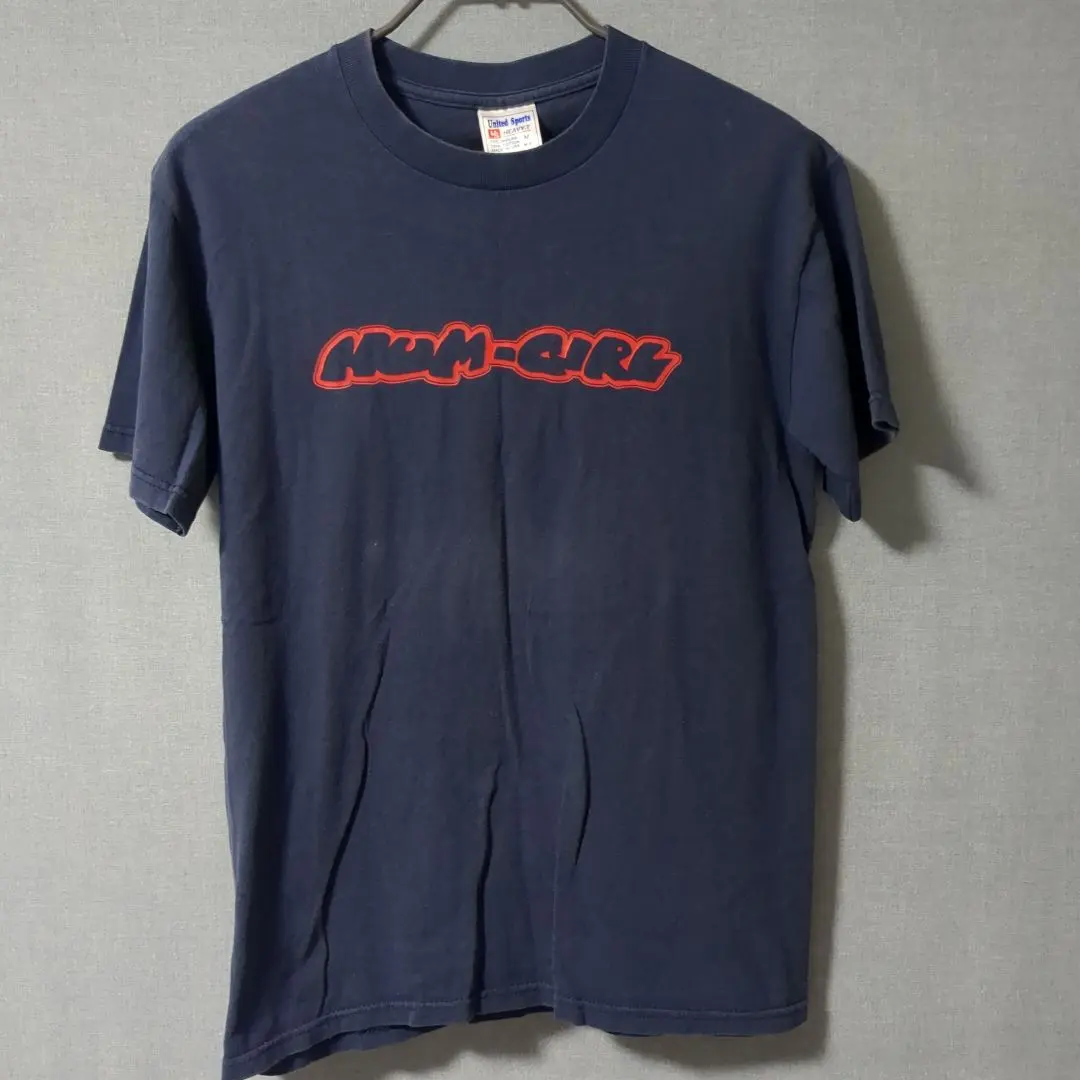 2026年最新】numbergirl tシャツの人気アイテム - メルカリ