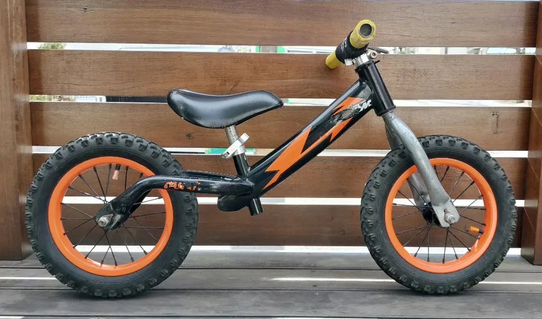 2026年最新】ヨツバサイクル 14の人気アイテム - メルカリ