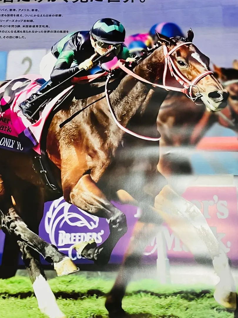 2026年最新】ポスター ヒーロー列伝の人気アイテム - メルカリ