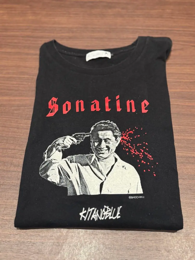 2026年最新】キタノブルー ソナチネの人気アイテム - メルカリ