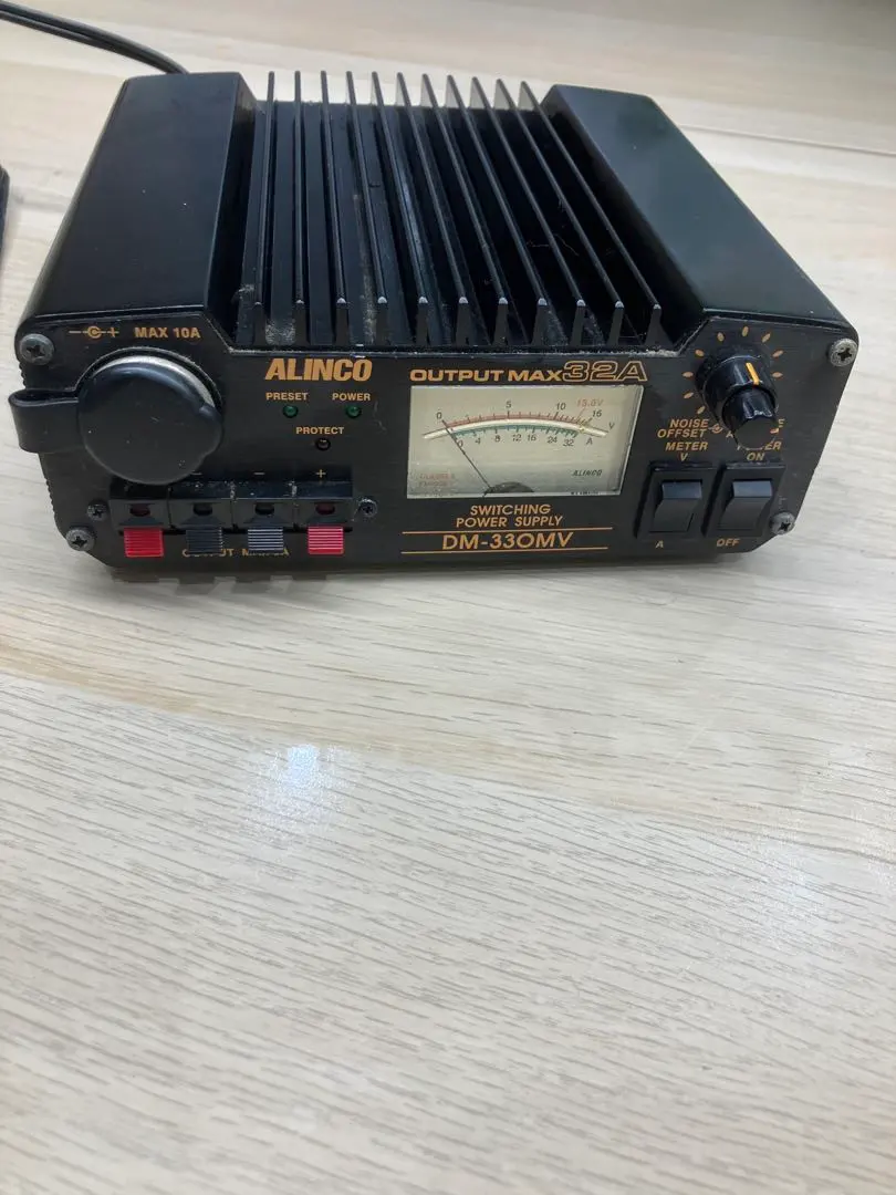 2026年最新】dm-330mvの人気アイテム - メルカリ