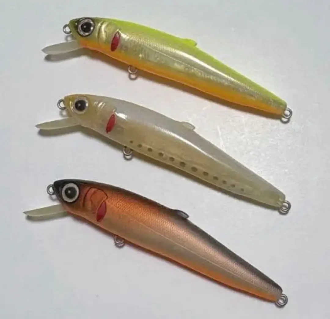 2026年最新】エドニスの人気アイテム - メルカリ