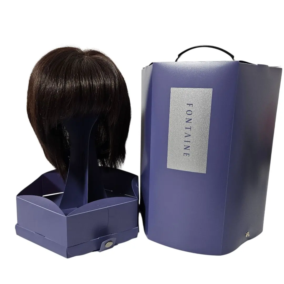 2026年最新】フォンテーヌ valan プレミアムの人気アイテム - メルカリ