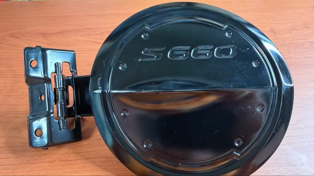 2026年最新】フューエルリッド s660の人気アイテム - メルカリ
