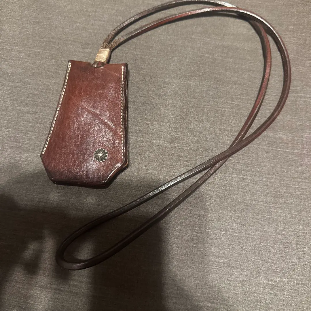 2026年最新】dutch leather companyの人気アイテム - メルカリ