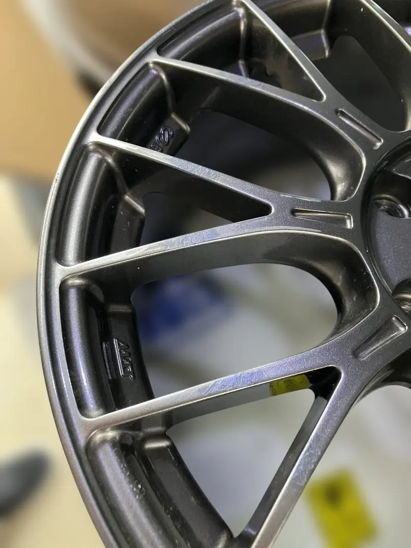 2026年最新】ENKEI PFM1 17インチの人気アイテム - メルカリ