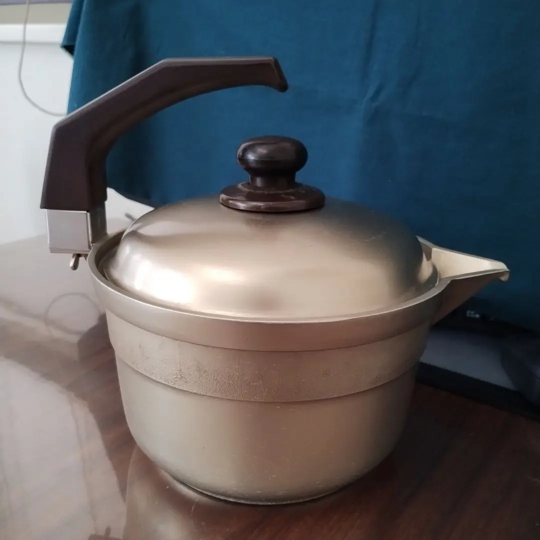 2026年最新】柴野キッチン鍋の人気アイテム - メルカリ