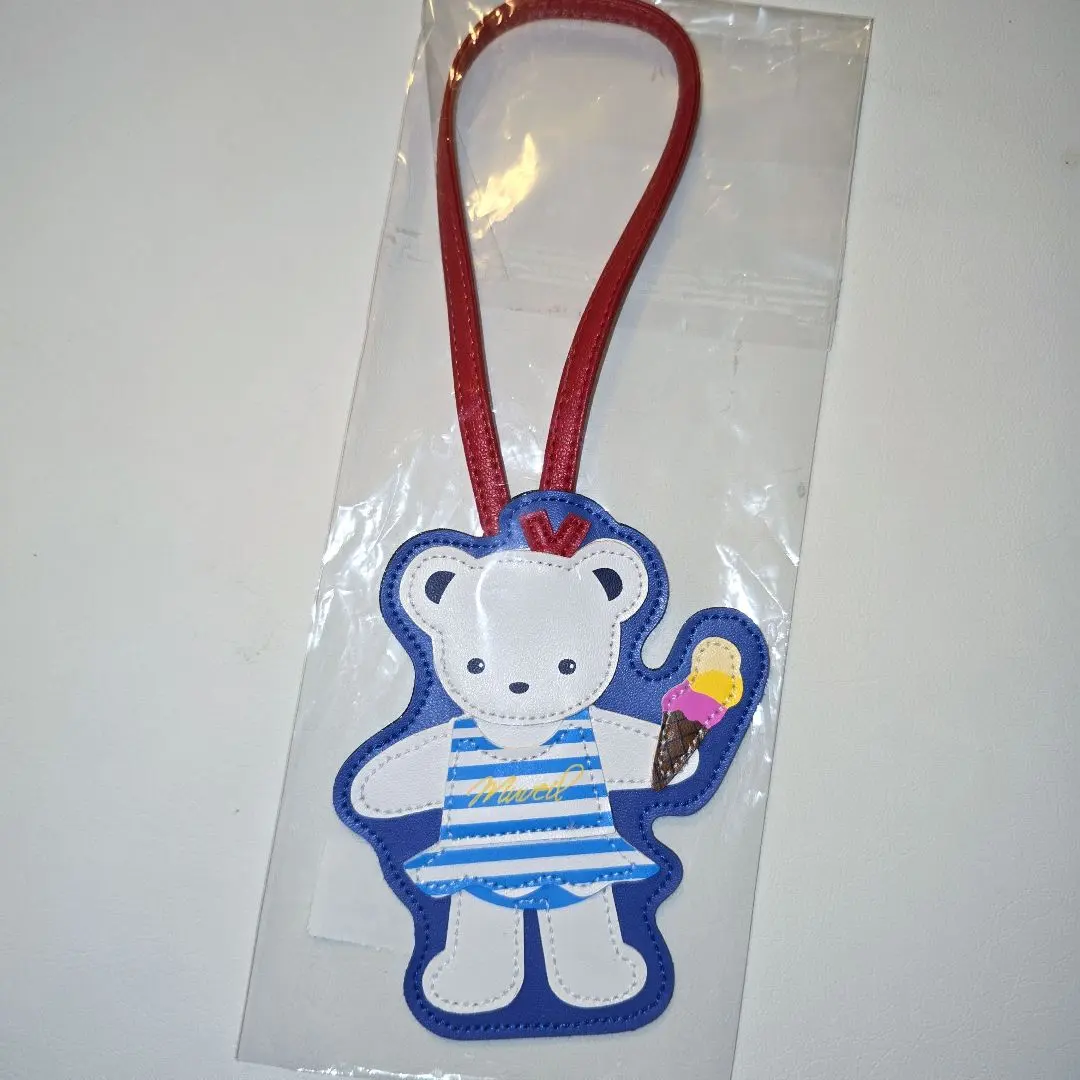 2026年最新】muveil×familiarの人気アイテム - メルカリ