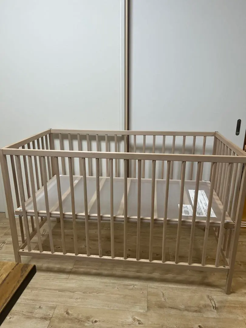 2026年最新】IKEA SNIGLARの人気アイテム - メルカリ