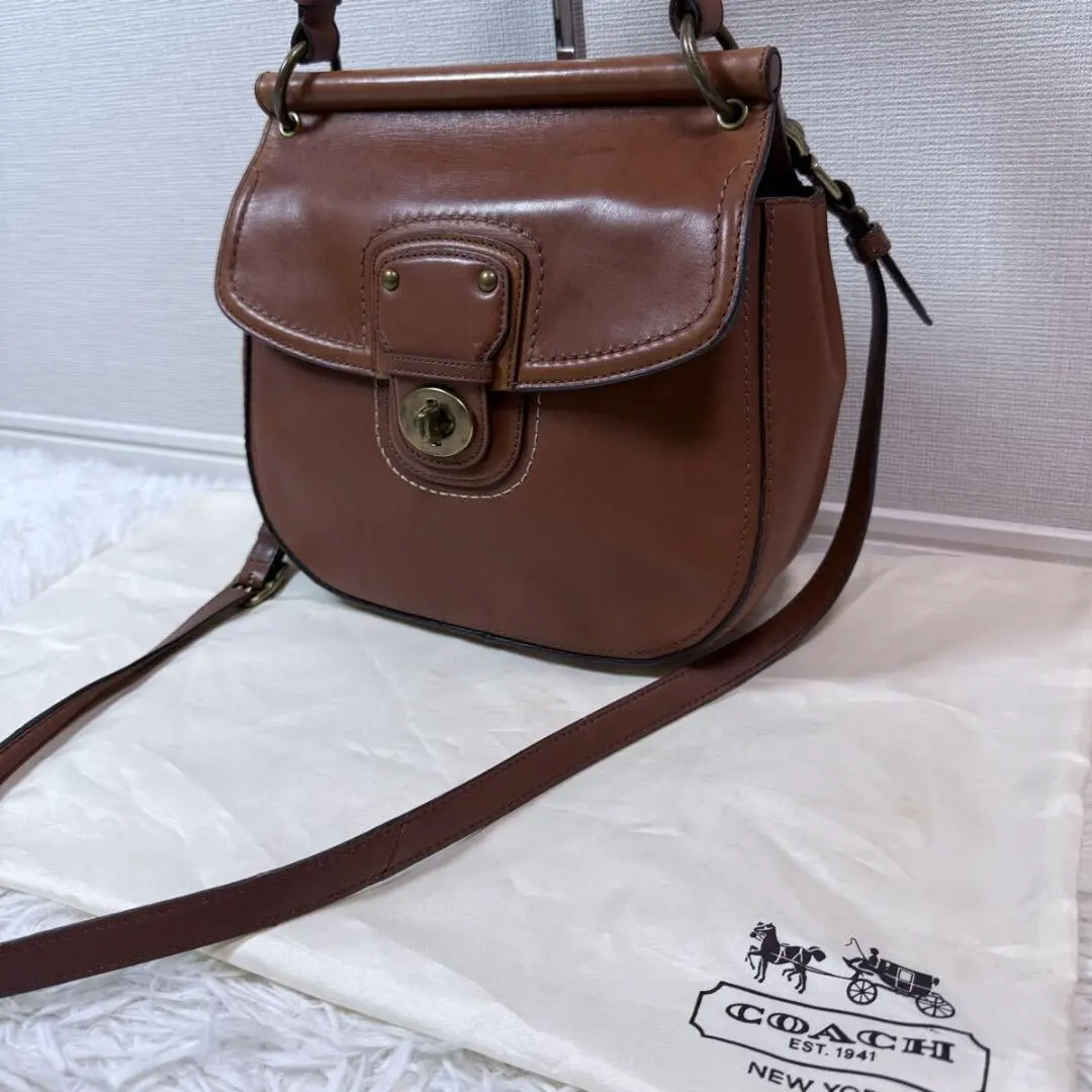 2026年最新】コーチ 19132の人気アイテム - メルカリ