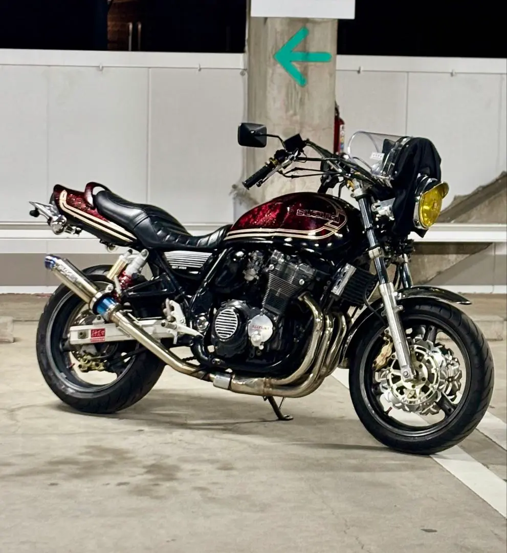 2026年最新】BEET テール ホークの人気アイテム - メルカリ