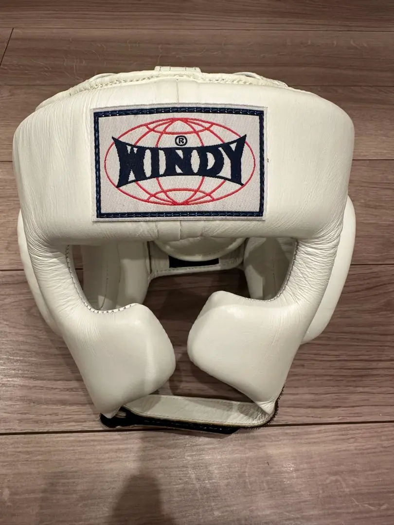 2026年最新】WINDY ヘッドギアの人気アイテム - メルカリ