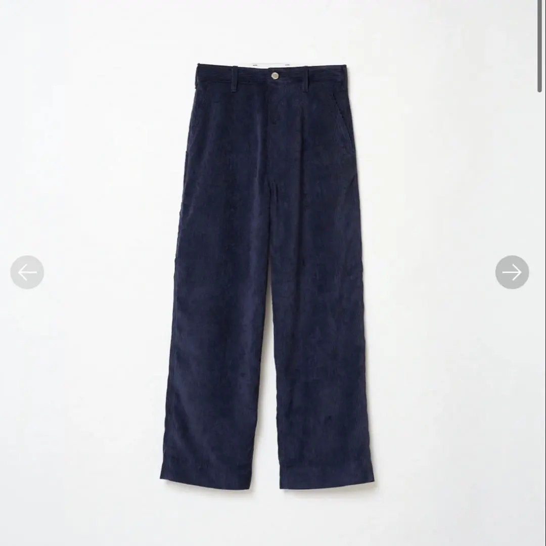 2026年最新】シシクイ ペインターcの人気アイテム - メルカリ