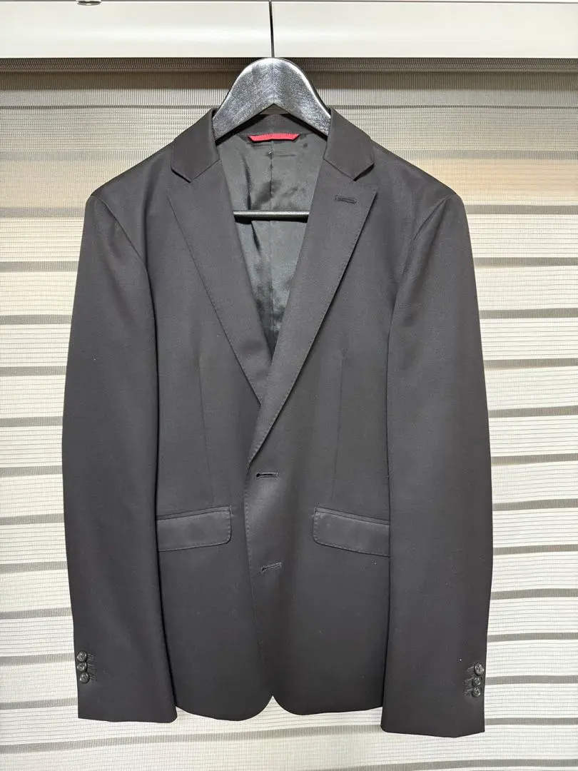 2026年最新】リーツテイラーザズー スーツの人気アイテム - メルカリ