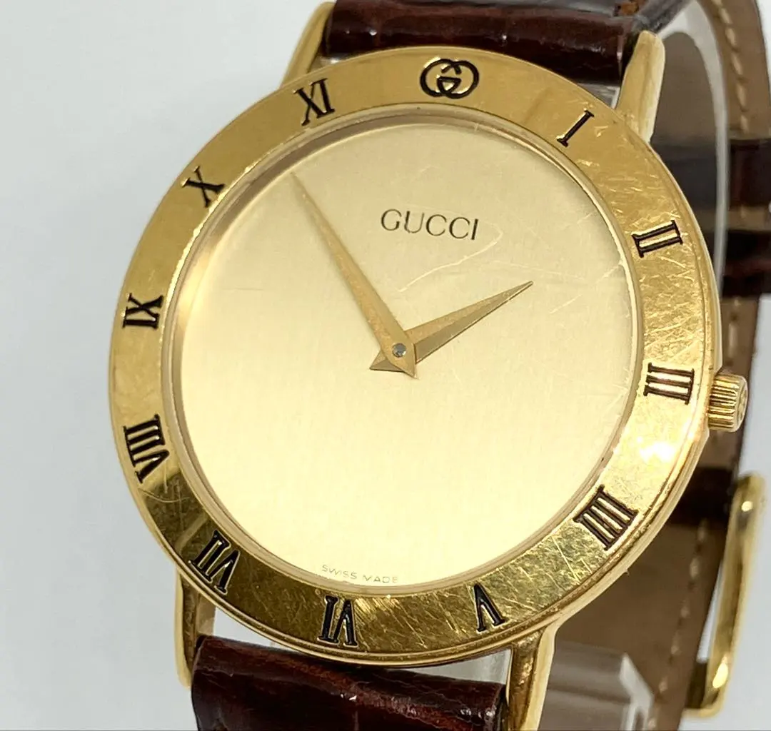 2026年最新】グッチ 3000.2.Mの人気アイテム - メルカリ