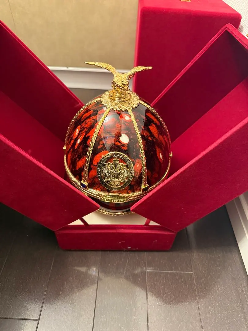 2026年最新】インペリアルコレクション 空瓶の人気アイテム - メルカリ