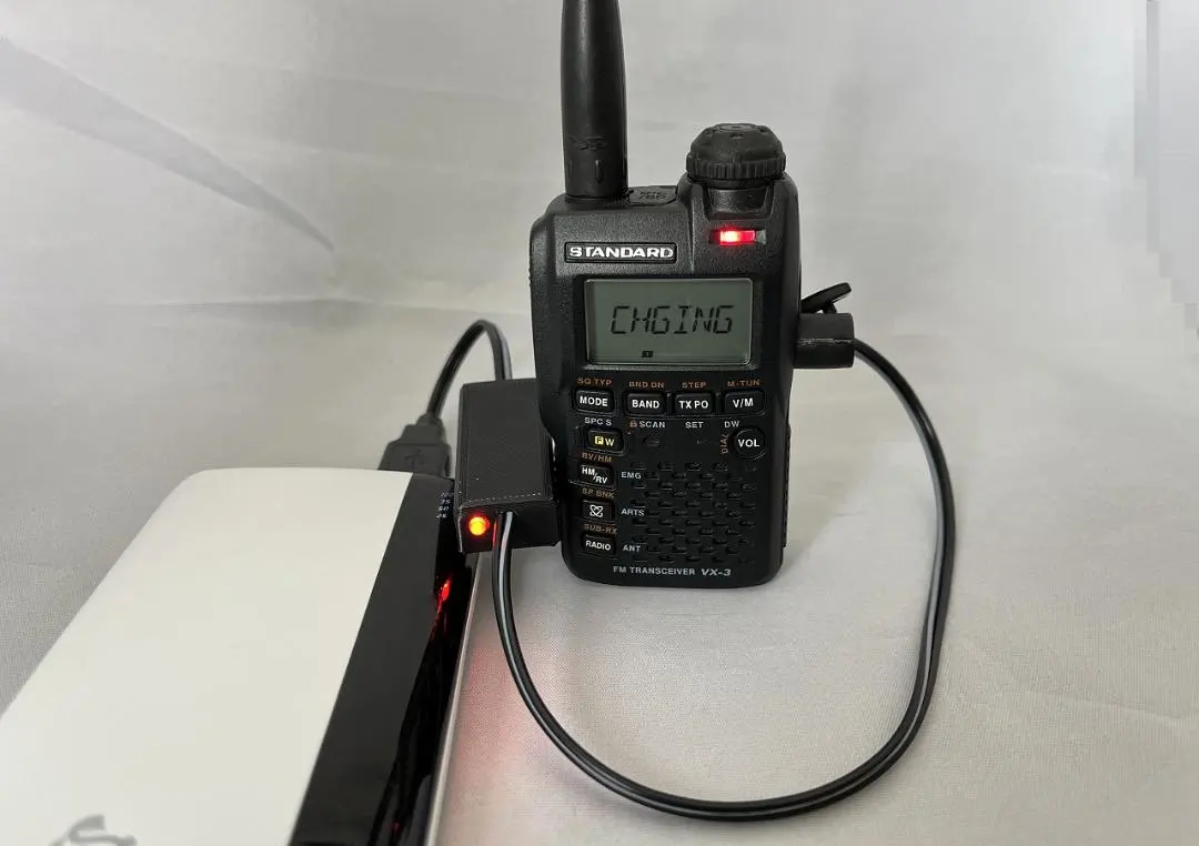 2026年最新】YAESU VX-2の人気アイテム - メルカリ