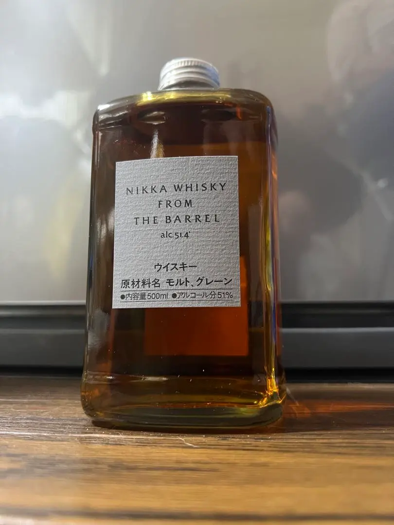 2026年最新】フロムザバレル 3本の人気アイテム - メルカリ