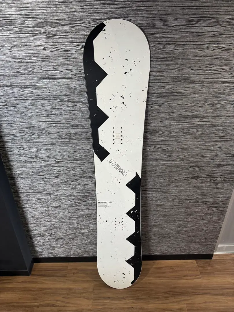 2026年最新】rice28 gtsの人気アイテム - メルカリ