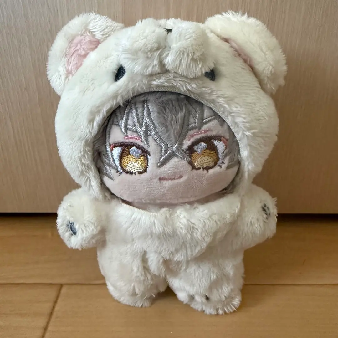 2026年最新】大神晃 いつぬいの人気アイテム - メルカリ