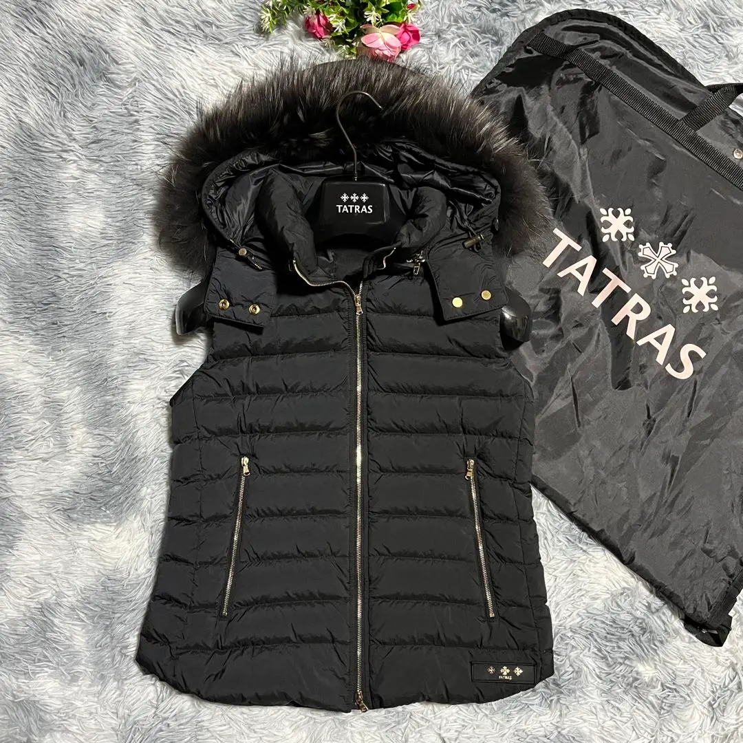 2026年最新】TATRAS タトラス ORSIERAの人気アイテム - メルカリ