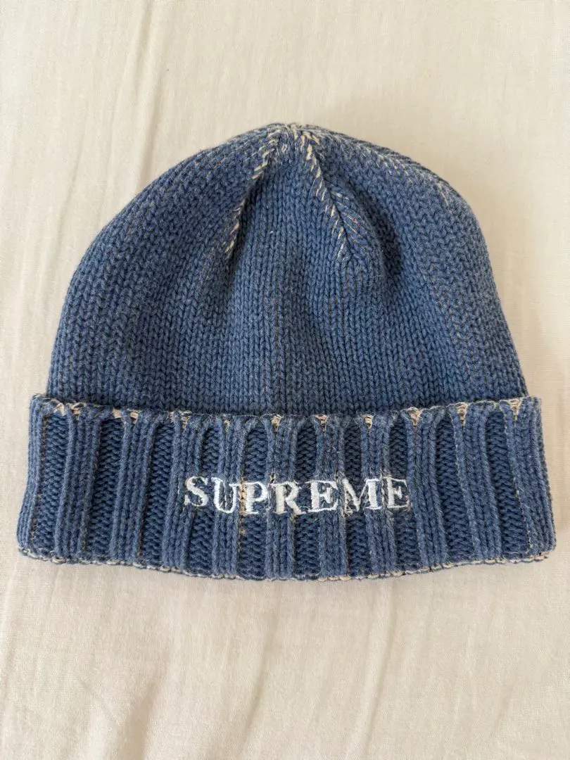 2026年最新】overprint beanieの人気アイテム - メルカリ