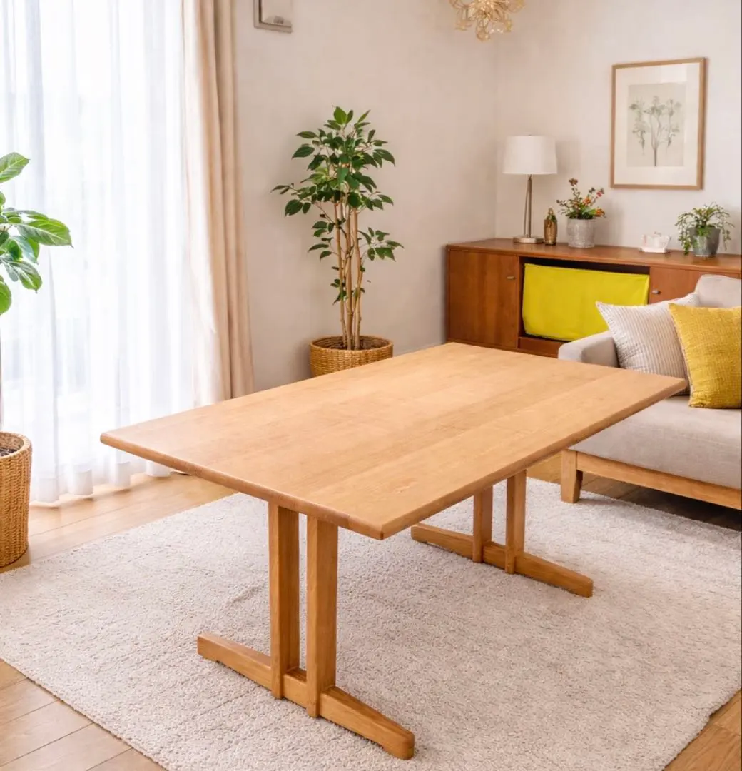 2026年最新】テーブル アクタス ownの人気アイテム - メルカリ