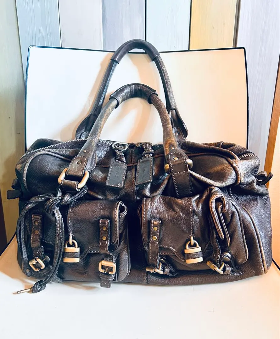 m51507167341_1.jpg?1764899517