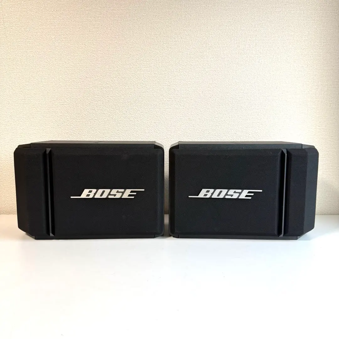 2026年最新】bose 121 スピーカーの人気アイテム - メルカリ
