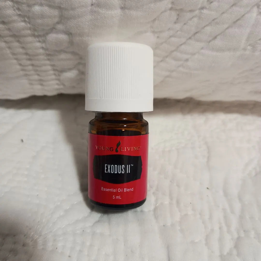 2026年最新】ヤングリヴィング フランキンセンスの人気アイテム - メルカリ