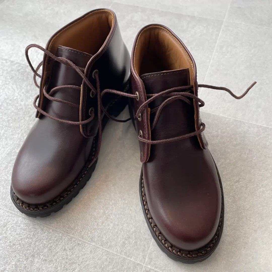 2026年最新】FUNCTION PULSE ブーツの人気アイテム - メルカリ