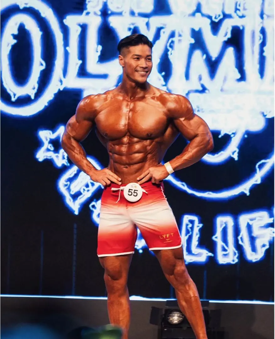 2026年最新】ステージショーツ lyftの人気アイテム - メルカリ