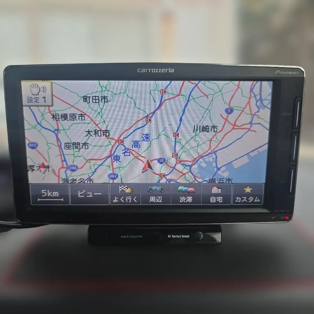 2026年最新】avic-mrp770の人気アイテム - メルカリ