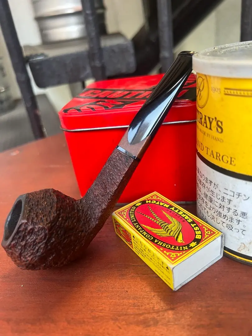 2026年最新】サビネリ パイプの人気アイテム - メルカリ