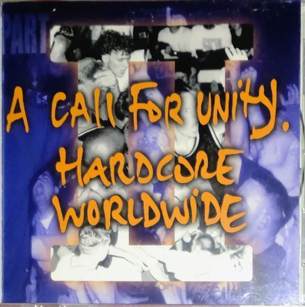 2026年最新】Dyingraceの人気アイテム - メルカリ